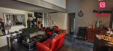 Annonce Vente 3 pièces Maison Arles