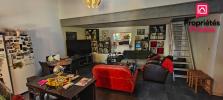 Acheter Maison 87 m2 Arles