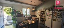 Acheter Maison Arles 269000 euros