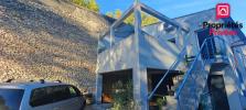 Annonce Vente 14 pièces Maison Arles