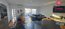 Acheter Maison 420 m2 Arles