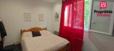 Acheter Maison Arles 848000 euros
