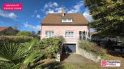 Vente Maison Maintenon  28130 7 pieces 120 m2