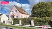 Annonce Vente 7 pi�ces Maison Maintenon