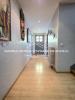 Acheter Maison 120 m2 Maintenon