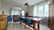 Acheter Maison Maintenon 275000 euros