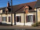 Vente Maison Premery  58700 3 pieces 68 m2
