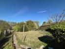 Annonce Vente 3 pi�ces Maison Premery