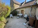 Acheter Maison Premery Nievre