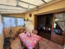 Acheter Maison Premery 47000 euros