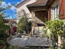 Annonce Vente 9 pi�ces Maison Rambouillet