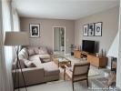 Acheter Maison Rambouillet Yvelines