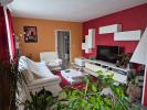Acheter Maison Rambouillet 795000 euros