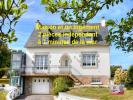 Vente Maison Kermaria-sulard 22