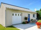 Annonce Vente 8 pi�ces Maison Kermaria-sulard