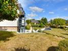 Acheter Maison Kermaria-sulard 254000 euros