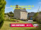 For sale House Treguier  22220 120 m2 5 rooms