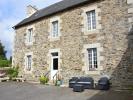 House TREGUIER 