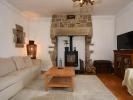 House TREGUIER 