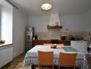 House TREGUIER 