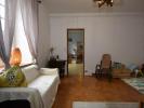 House TREGUIER 