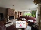 Annonce Vente 8 pi�ces Maison Saint-ouen-de-thouberville