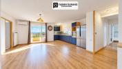 Vente Appartement Draguignan 83