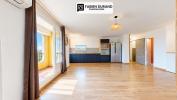 Annonce Vente 4 pièces Appartement Draguignan