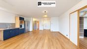Acheter Appartement 91 m2 Draguignan