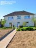 Acheter Maison 73 m2 Cosse-le-vivien