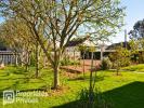 Acheter Maison Cosse-le-vivien Mayenne