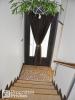 Acheter Maison Cosse-le-vivien 155985 euros
