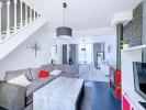 Vente Maison Viry-chatillon  91170 5 pieces 95 m2