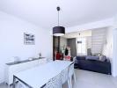 Annonce Vente 5 pi�ces Maison Viry-chatillon
