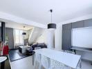 Acheter Maison 95 m2 Viry-chatillon