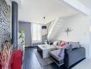 Acheter Maison Viry-chatillon Essonne