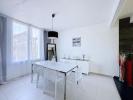 Acheter Maison Viry-chatillon 298000 euros