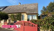 Vente Maison Sable-sur-sarthe 72