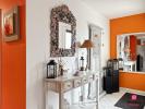 Annonce Vente 7 pi�ces Maison Sable-sur-sarthe