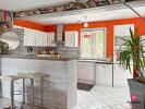 Acheter Maison 161 m2 Sable-sur-sarthe