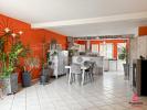 Acheter Maison Sable-sur-sarthe Sarthe