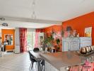 Acheter Maison Sable-sur-sarthe 166384 euros