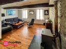 Vente Maison Saint-feliu-d'avall 66