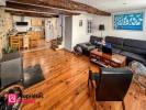 Annonce Vente 3 pi�ces Maison Saint-feliu-d'avall