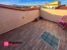 Acheter Maison Saint-feliu-d'avall Pyrenees orientales