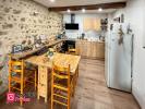 Acheter Maison Saint-feliu-d'avall 129000 euros