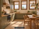 Acheter Appartement Saint-malo 294000 euros