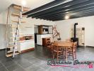 House FEGREAC 