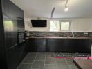 House FEGREAC 