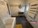 House FEGREAC 